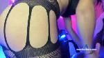 hatsue_sweet cam4 livecam show performer room profile