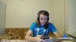 Pegasexxx cam4 live cam performer profile