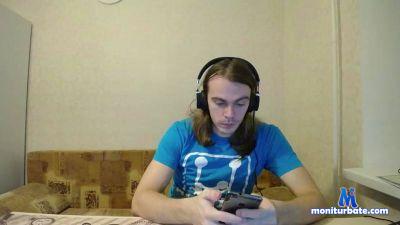 Pegasexxx cam4 gay performer from Republic of Italy  