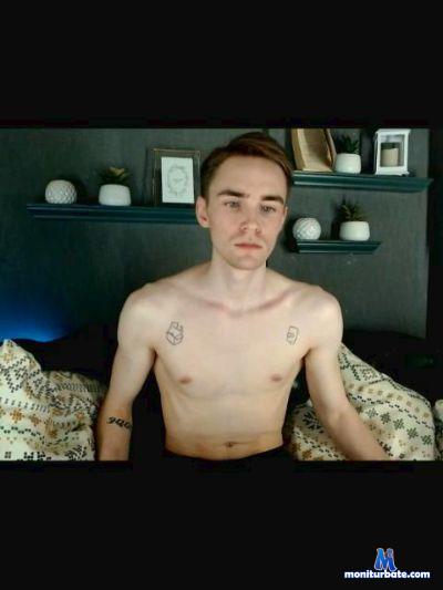 vinny_sweet cam4 bisexual performer from Republic of Latvia new young teen gay 