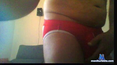 AnFM2006 cam4 gay performer from Kingdom of Spain  