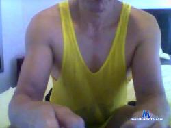 pete0710 cam4 live cam performer profile