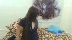 Anna_xhere cam4 livecam show performer room profile