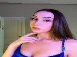 ErlineColeman cam4 livecam show performer room profile