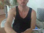 libertefun cam4 livecam show performer room profile