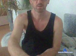 libertefun cam4 live cam performer profile