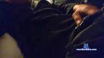 Cockhero77 cam4 livecam show performer room profile