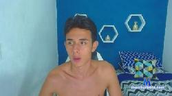 Oliver38Schweiz cam4 live cam performer profile