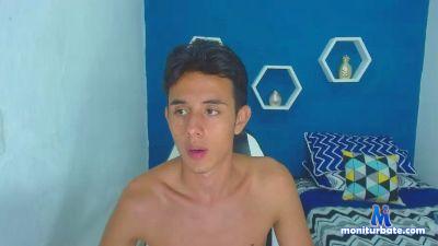 Oliver38Schweiz cam4 bicurious performer from Swiss Confederation new oil fuckmachine orgasm squirt sperm cum gay 