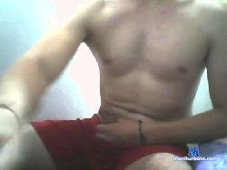 gonvani cam4 live cam performer profile