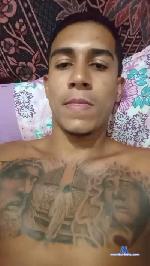 Gui_carioca7 cam4 livecam show performer room profile