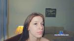 Aura_Ann cam4 livecam show performer room profile