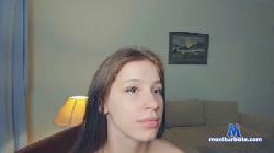 Aura_Ann cam4 live cam performer profile