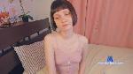 Warmloving cam4 livecam show performer room profile