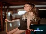 AlissonTorres2 cam4 livecam show performer room profile
