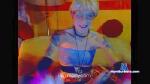 TVSissyRuby cam4 livecam show performer room profile