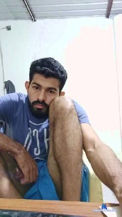 roomchimbo cam4 live cam performer profile