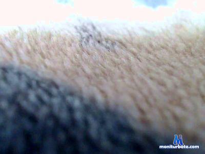 loublue1 cam4 bisexual performer from United States of America  