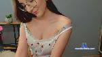 Maya_Extasy cam4 livecam show performer room profile