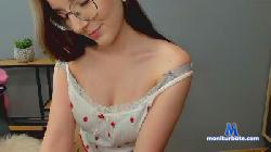 Maya_Extasy cam4 live cam performer profile