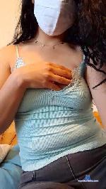 Silent_Girl cam4 livecam show performer room profile