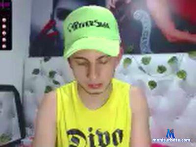 helen_smit cam4 unknown performer from Republic of Colombia  
