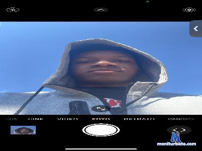 Colombianitohot cam4 gay performer from United States of America semen leche 