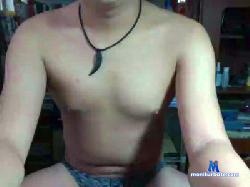 Startfornew cam4 live cam performer profile