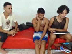 hard20hot cam4 live cam performer profile