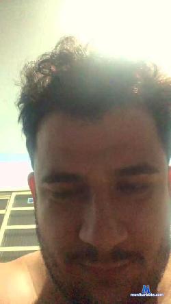 Guto_Navarro cam4 live cam performer profile