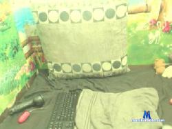 Laddy_Kate cam4 live cam performer profile