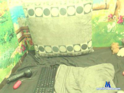 Laddy_Kate cam4 bisexual performer from French Republic  