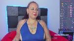 ShanonAntich cam4 livecam show performer room profile