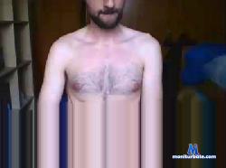 danval1 cam4 live cam performer profile