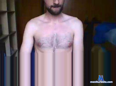 danval1 cam4 gay performer from Kingdom of Spain dildo pvtshow chat pvtsky horny bigcock 
