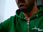 alex21016 cam4 livecam show performer room profile