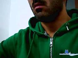 alex21016 cam4 live cam performer profile