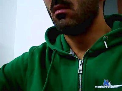 alex21016 cam4 unknown performer from Republic of Italy nudo 