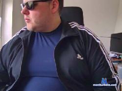 tens79 cam4 live cam performer profile