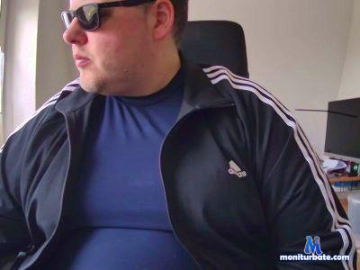 tens79 cam4 gay performer from Federal Republic of Germany  