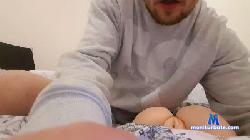 mlody262 cam4 live cam performer profile