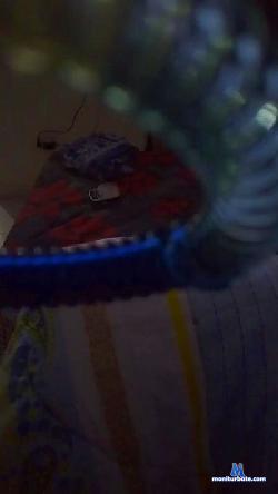 Dayana_19 cam4 live cam performer profile