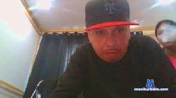 Nycgoyacock cam4 live cam performer profile