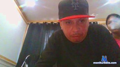 Nycgoyacock cam4 straight performer from United States of America puerto rican cock 