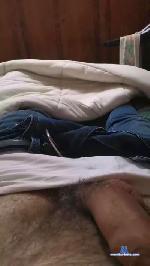 paoloxxl cam4 livecam show performer room profile