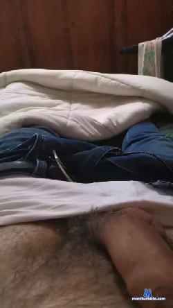 paoloxxl cam4 live cam performer profile