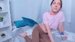 DarylFoard cam4 livecam show performer room profile