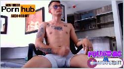 pipe26xl cam4 live cam performer profile