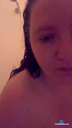 Messydezzy98 cam4 live cam performer profile