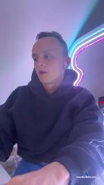 LilLad04 cam4 livecam show performer room profile